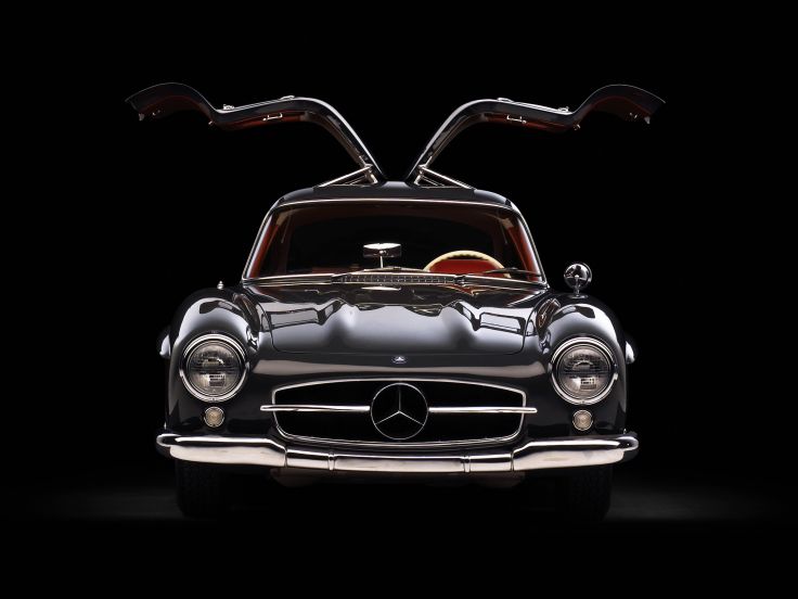 restauro-auto-epoca-mercedes-sl